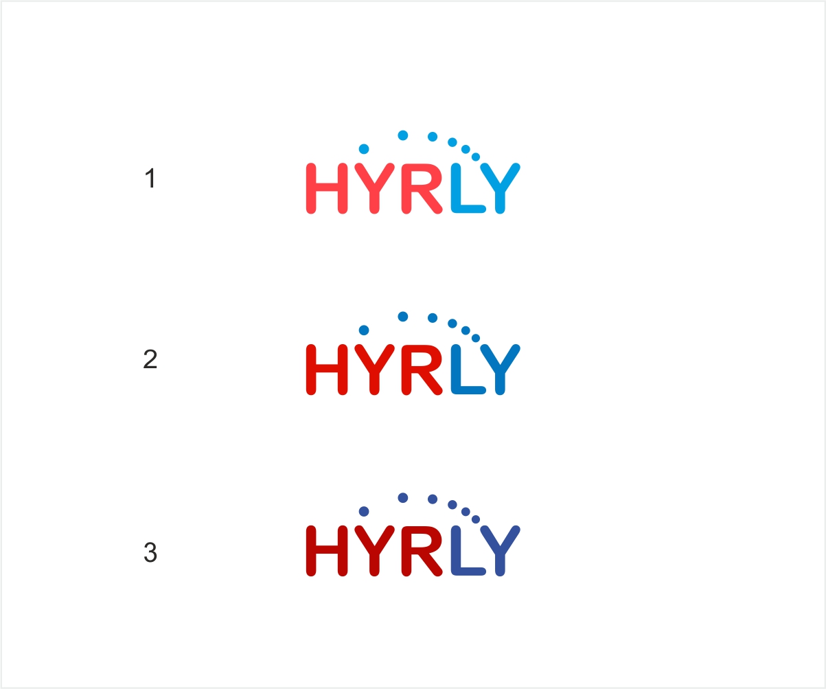 Logo-Design von Logocraft für dieses Projekt | Design #31304979