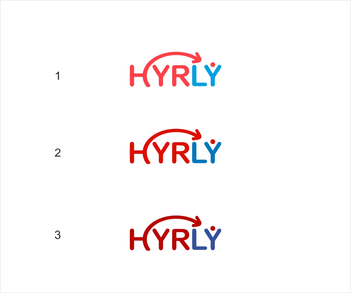 Logo-Design von Logocraft für dieses Projekt | Design #31304981