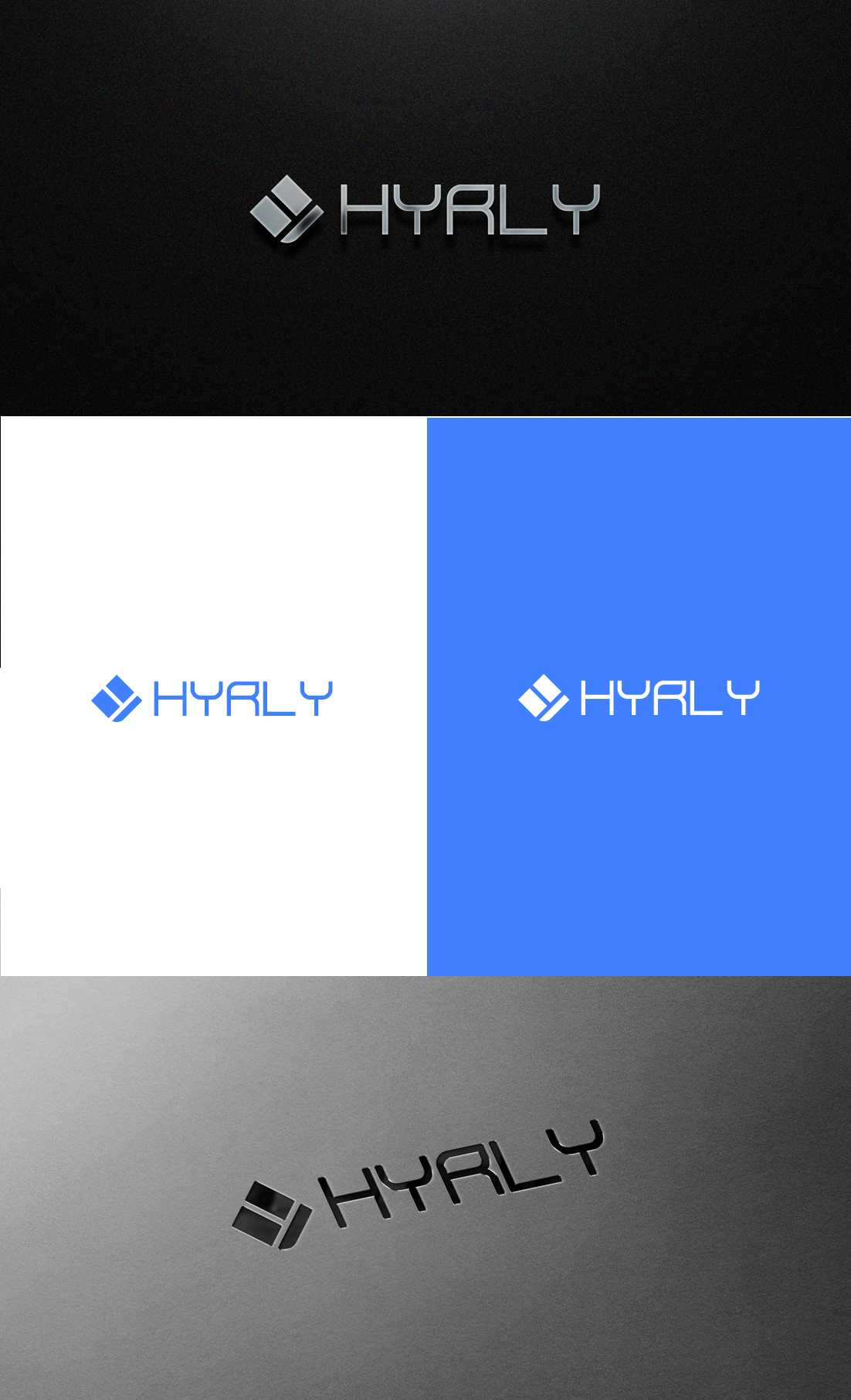 Logo-Design von GLDesigns für dieses Projekt | Design #31295880