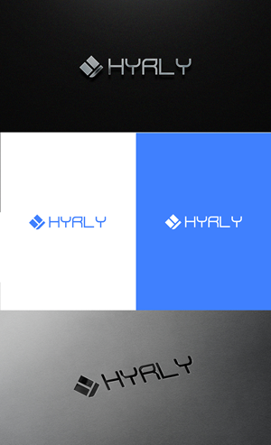 Diseño de Logo por GLDesigns para este proyecto | Diseño: #31295880