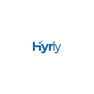 Logo-Design von alzac für dieses Projekt | Design: #31336866