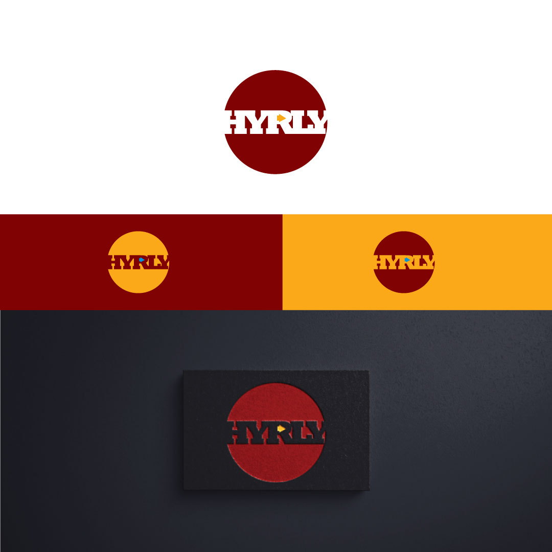 Logo Design by Bling Connect Ink for this project | Design #31311793