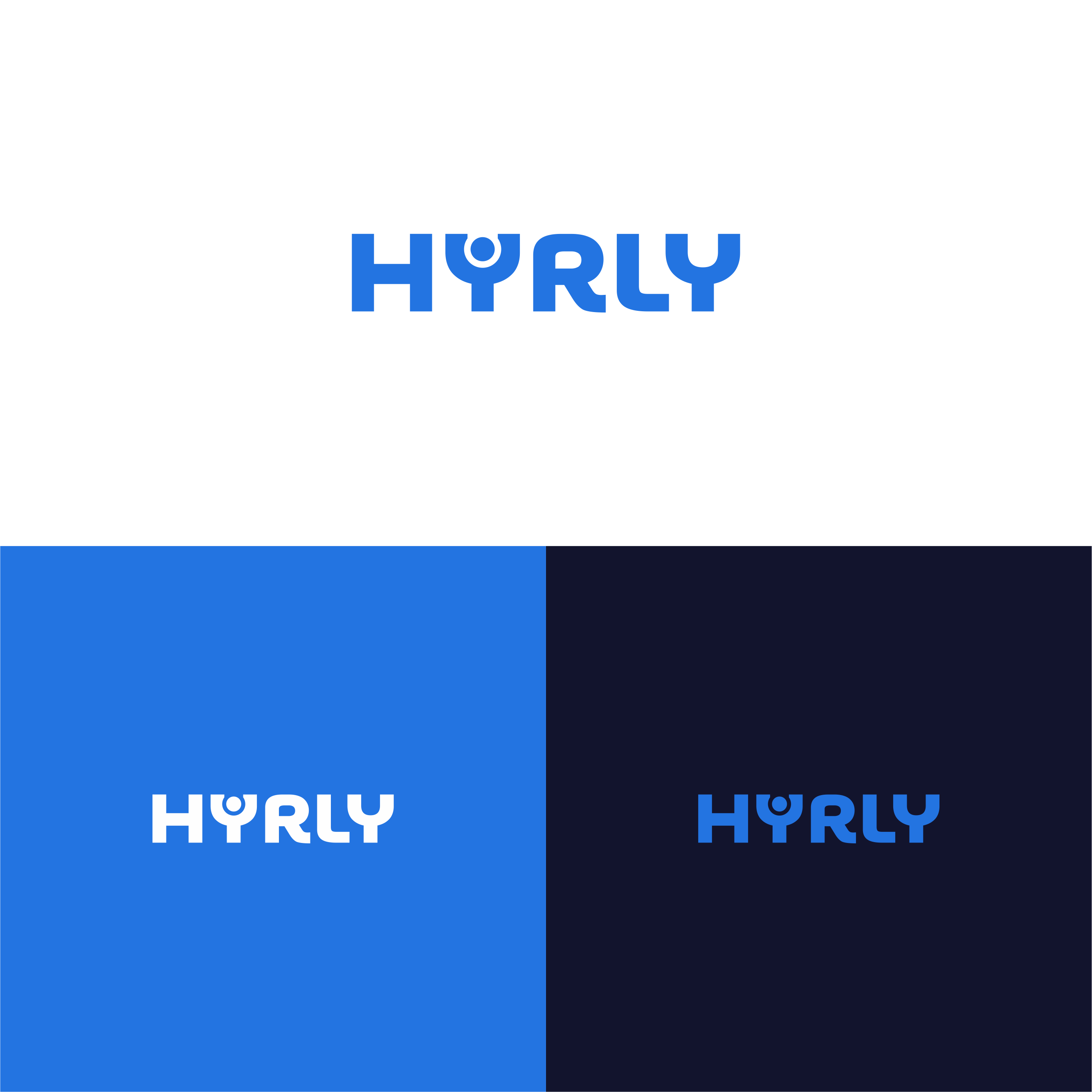 Logo Design by achil78 for this project | Design #31295189