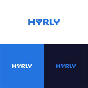 Logo Design by achil78 for this project | Design: #31295189