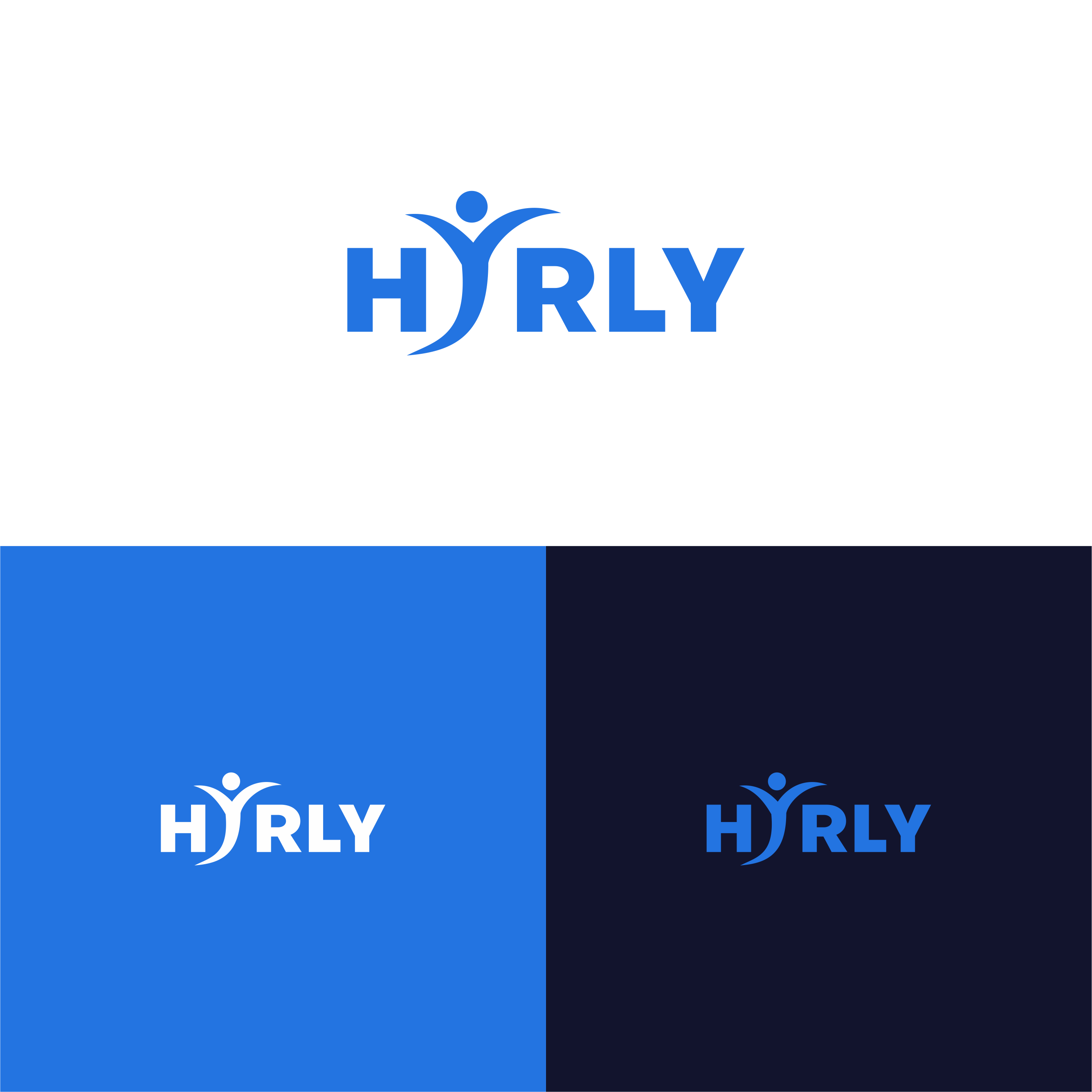 Logo Design by achil78 for this project | Design #31295210