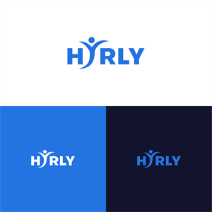 Logo Design by achil78 for this project | Design: #31295210