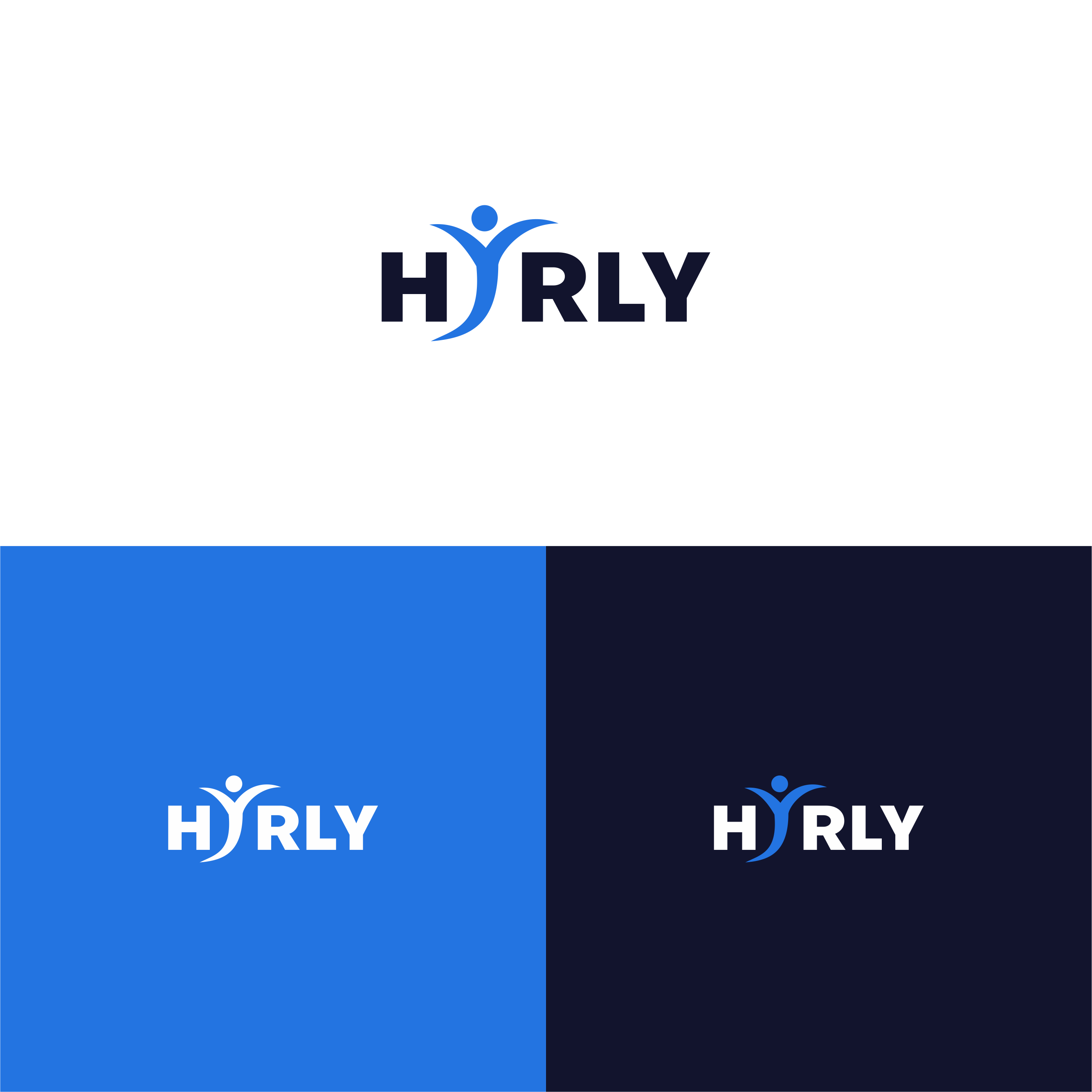 Logo Design by achil78 for this project | Design #31295218