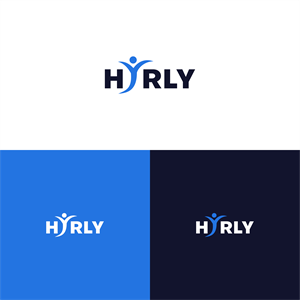 Logo Design by achil78 for this project | Design: #31295218