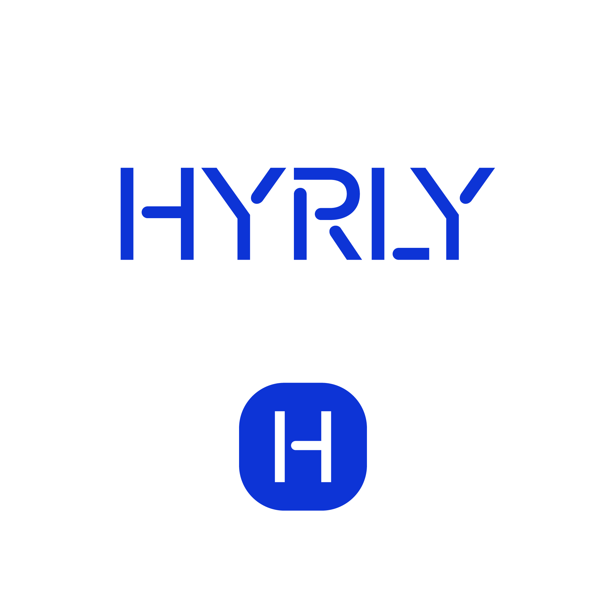 Logo Design by AlexMorisseau for this project | Design #31322972