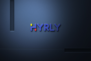 Logo Design by Kreativerse for this project | Design #31335014