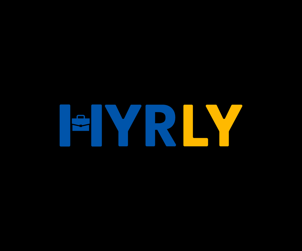 Logo Design by _Asadancs for this project | Design #31302388