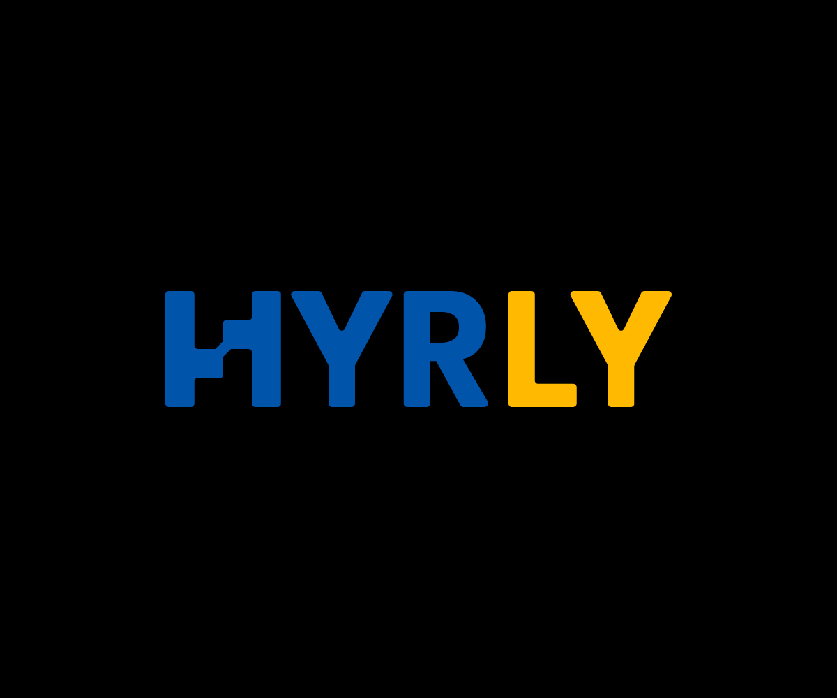 Logo Design by _Asadancs for this project | Design #31304342