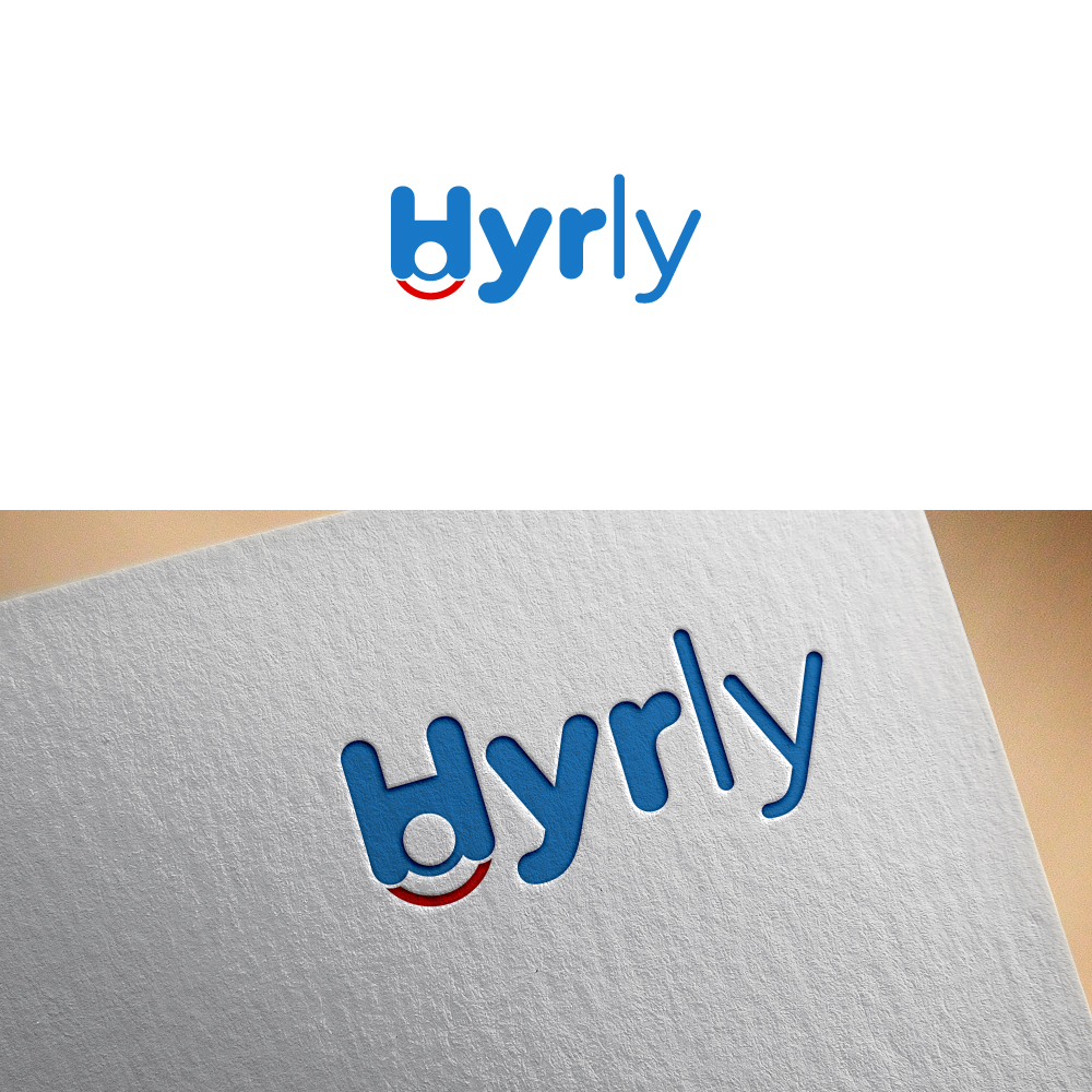 Logo Design by Trident for this project | Design #31298466