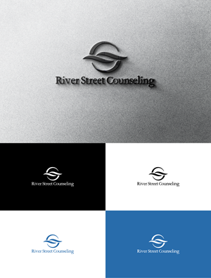 Logo Design by Badinusa Studio Design