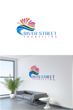 Logo Design by rahma 5