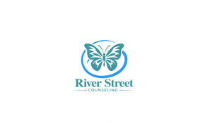 Logo-Design von Caribu inc für River Street Counseling Services  | Design: #31333731