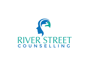 Logo-Design von renderman für River Street Counseling Services  | Design #31298596