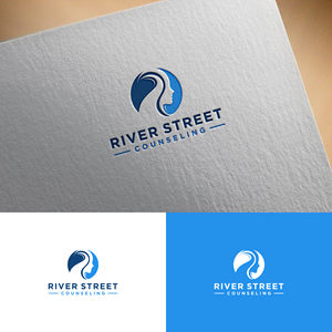 Logo Design by ge.logo