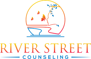 Design de Logo par semarco pour River Street Counseling Services  | Design : #31296574