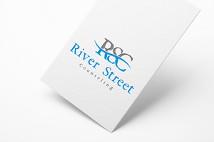 Design de Logo par Ahasanu pour River Street Counseling Services  | Design : #31343968
