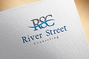 Design de Logo par Ahasanu pour River Street Counseling Services  | Design : #31343969