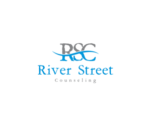 Design de Logo par Ahasanu pour River Street Counseling Services  | Design : #31343971