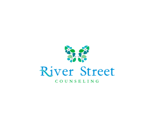 Logo-Design von Md ahasan für River Street Counseling Services  | Design: #31411288