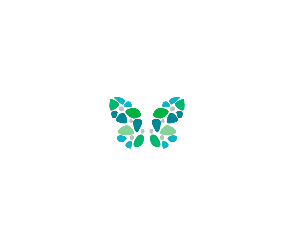 Logo-Design von Md ahasan für River Street Counseling Services  | Design #31411289