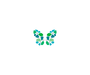Logo-Design von Md ahasan für River Street Counseling Services  | Design: #31411289