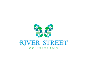 Logo-Design von Md ahasan für River Street Counseling Services  | Design: #31411290