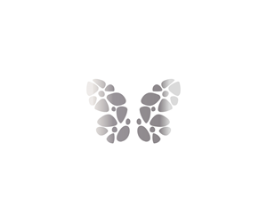 Logo-Design von Md ahasan für River Street Counseling Services  | Design: #31413043