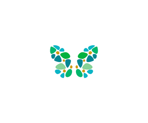 Logo-Design von Md ahasan für River Street Counseling Services  | Design: #31413044