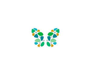 Logo-Design von Md ahasan für River Street Counseling Services  | Design: #31413045