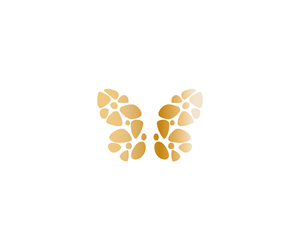 Logo-Design von Md ahasan für River Street Counseling Services  | Design: #31413046