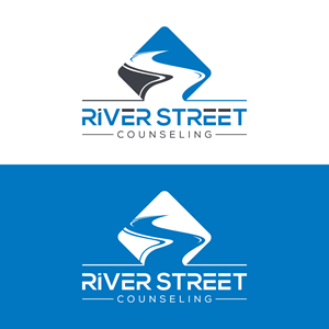 Design de Logo par cah awu pour River Street Counseling Services  | Design : #31296172