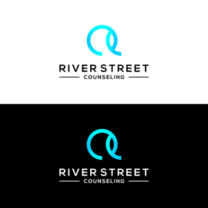 Logo Design by dodobakauu