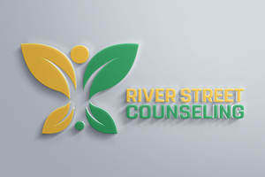 Logo Design by Kainatpro