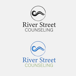 Logo Design by Blacky291