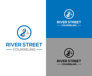 Logo Design by LogoArt237