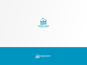 Logo Design by Xaka05