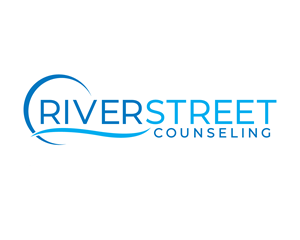 Logo-Design von Atec für River Street Counseling Services  | Design: #31310765