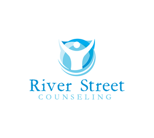 Logo Design by cafemountdesigns