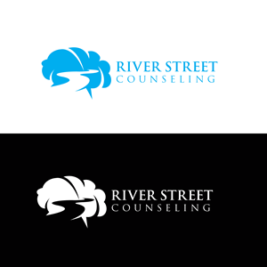 Logo Design by jynemaze