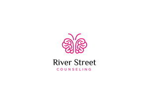Logo-Design von Namita für River Street Counseling Services  | Design #31302598