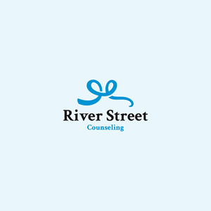 Logo Design by ARTBOT DESIGN
