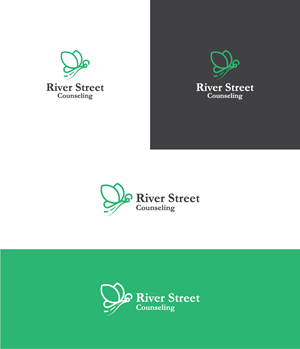 Logo Design by Fatrim