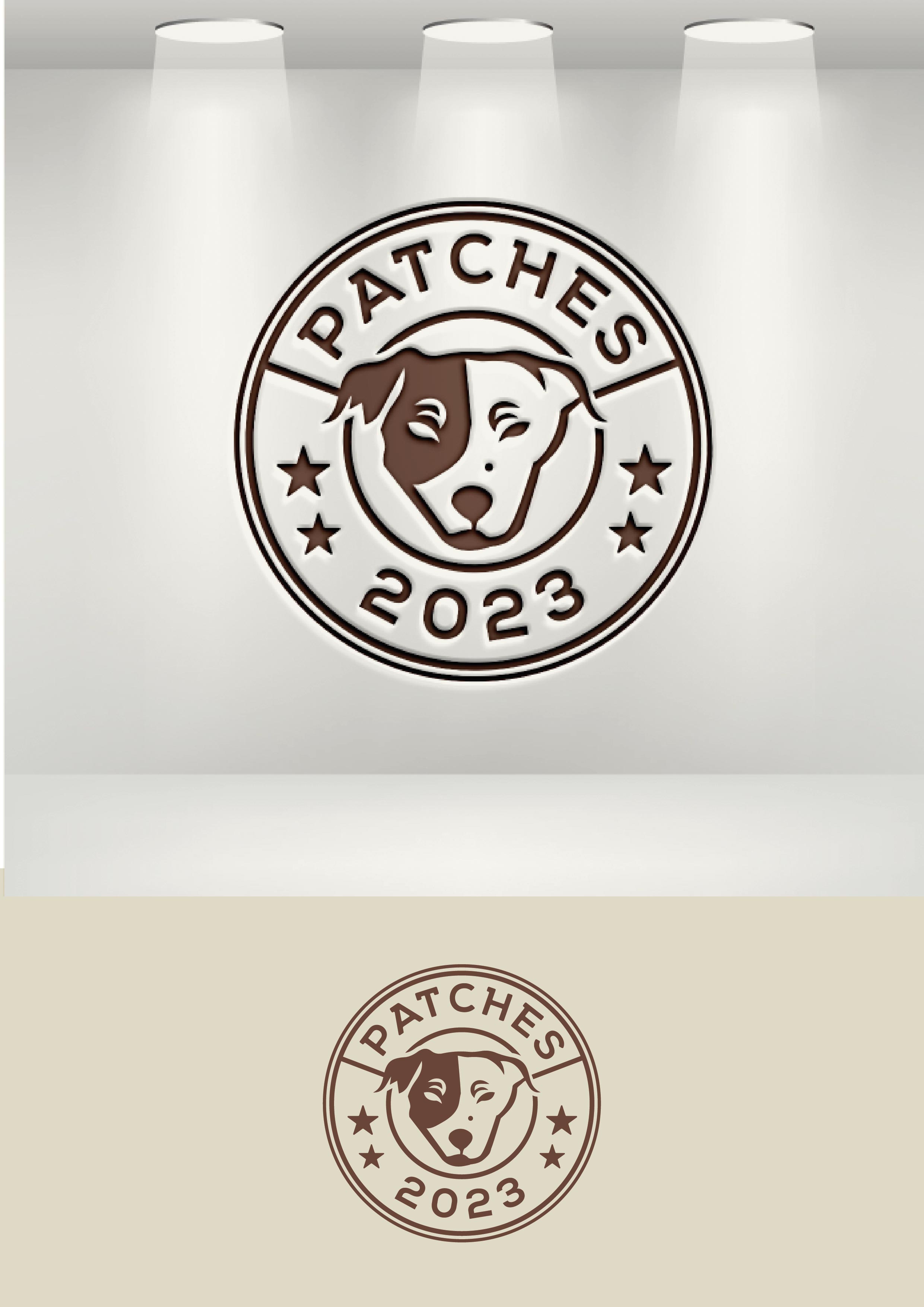 Logo Design by Anton for this project | Design #31341833