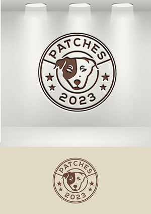 Logo-Design von Anton für dieses Projekt | Design #31341833