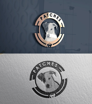 Logo Design by 24ksunny for this project | Design: #31295855