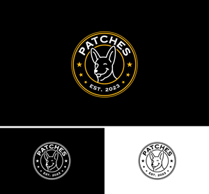 Logo Design by Logo Stock for this project | Design: #31301248